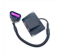 Voiture Vue Arrière Caméra Compatible Avec Yukon Pour Hybride 2007 2008 15173619 Référence Caméra De Recul Avec Vision Nocturne Et Assistance Au Stationnement Pièce De Rechange