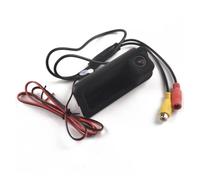 Voiture Vue Arrière Caméra pour Ford pour Focus 2 MK2 pour Mondeo MK4 S-Max C-Max pour Kuga MK1 Fiesta MK7 Caméra De Recul pour Voiture Compatible avec