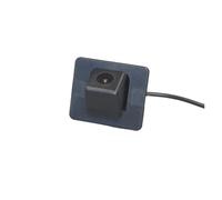 Voiture Vue arrière caméra pour Mazda3 pour Axela BM BN Berline 2014-2018 Ensembles De Caméra De Recul De Vue Arrière De Voiture