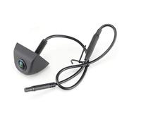 Voiture Vue Arrière Caméra Recul pour IPhone pour Android Enregistreur Vidéo Voiture HD 720p 170 Degrés Fisheye sans Fil 5G WiFi Caméra Recul(Rear View Camera)