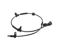 Voiture Wheel Capteur Vitesse Compatible Avec Tesla Pour Model 3 2017 2018 2019 2020 2021 2022, Capteur ABS Avant Gauche Droite FL FR 104476100E 1044761-00-E(Right)