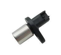 Voiture X4WZ6C315BA X4WZ-6C315-BA XW43-6C315-BB NSC500160 AJ81284 Capteur Position Vilebrequin Pour Land Rover LR3 Pour Range Rover Sport