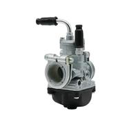 Voitures à carburateur Carburateur 2 temps pour moteur Carb 12mm 15mm 17mm 19mm 21mm pour Dellorto PHBG pour DS Racing DIO JOG 50cc 90cc BWS100 pour Puch pour Yamaha(21BS)