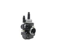 Voitures à carburateur Carburateur 2 temps pour moteur Carb 12mm 15mm 17mm 19mm 21mm pour Dellorto PHBG pour DS Racing DIO JOG 50cc 90cc BWS100 pour Puch pour Yamaha(19mm 2)