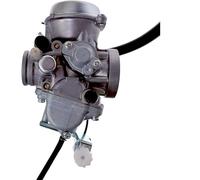 Voitures à carburateur Kit carburateur pour Suzuki pour Ozark 250 Carb