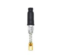 Voitures à carburateur Pour Moto pour moteur carburateur 50-100cc pour 2 temps 17.5mm 19. 21mm de course PHBG17.5 PHBG19(Auto choke)