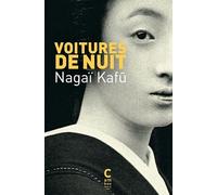 Voitures de nuit