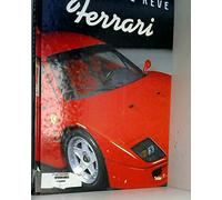 Voitures de rêve, Ferrari