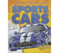 Voitures de sport