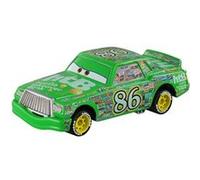 Voitures Disney Tomica C-11 Chick Hicks G