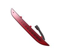 FEIFEISS Voitures Feu Arrière Indicateurs Étanche Feux Anti-Brouillard Arrière Troisième Feu Stop Éclairage Assemblages, Compatible for Kia for Rio 2012-2016 92700-1W210 927001W210