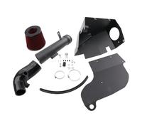 Voitures Kit D'admission Kit De Tuyau D'admission D'air Froid Bouclier Thermique Pour BMW N13 16l Turbo F20/F21/F30/F31 116i 118i 120i 316i 318i 320i BW-N1301L