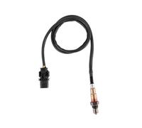 Voitures Les Convertisseur Convient pour AEM UEGO 0258017025 LSU 4.9 Lambda large bande O2 capteur d'oxygène 30-4110 capteur de rapport air/carburant remplace Capteur D'Oxygène
