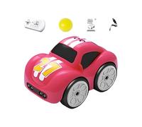 Voitures télécommandées - Camion télécommandé, rechargeable, détection de gestes de voiture, pour fête, extérieur, parc, maison, anniversaire, festival, filles, garçons, loisirs, amis, divertissement
