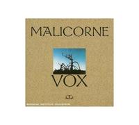 Voix