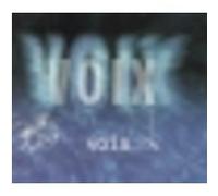 BMG – Guide pratique et complet de la voix