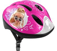VOIX - Casque S - Barbie