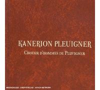 Voix De Bretagne by Kanerion Pleuigner