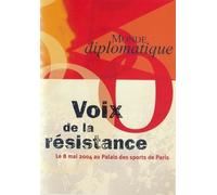 Voix de la resistance