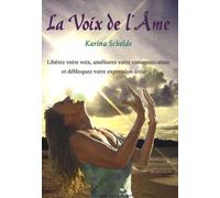 Voix de l'âme