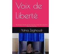 Voix de Liberté: Les Longues Années de Lutte des Afro-Américains pour leurs Droits aux Etats-Unis