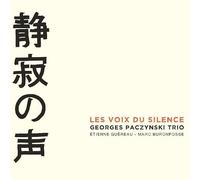 Voix du Silence