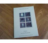 Voix Et Personnages - Mélanges-Hommage À Jean Et Marie-Claire Hamard