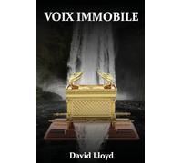 Voix Immobile