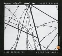 Voix Interdites