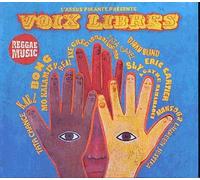 Voix Libres