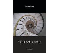 Voix sans issue