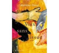 Voix Sans Issue