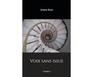 Voix sans issue