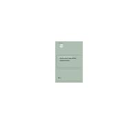 Voix, souffle de l'émotion Parole et chant à l'Âge classique (XVIIème et XVIIIème siècles) - Claudia Schweitzer - Ens Lyon-Inrp - broché - Essai