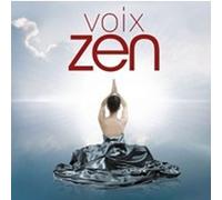 Voix zen