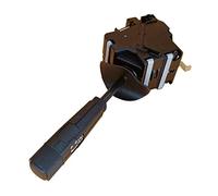 Voixyo Pour Renault R9 R911 Expres Clignotant de voiture pour interrupteur Pour signal