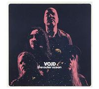 Vojd - The Outer Océan