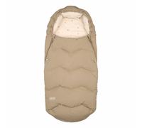 Voksi - Chancelière Explorer - DarkSand Clover