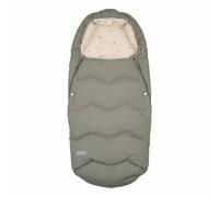 Voksi - Chancelière Explorer - MeadowGreen Clover