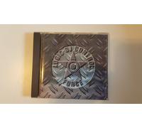 Vol.1 - 13tr/Dr.Alban, Leftfield&lydo