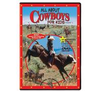 Vol. 1-2 [DVD] [Import]