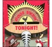 Vol. 1-2-Good Rockin' Tonight