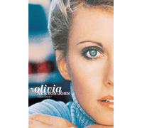 Vol. 1-2-Video Gold [Import anglais]