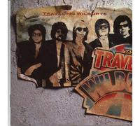 The Traveling Wilburys