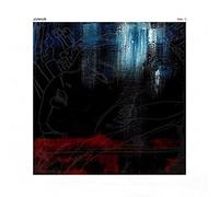 PELAGIC – Vol. 1
