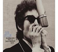 Vol. 1-3-Bootleg Series by Bob Dylan [Audio CD] NEUF