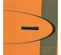 Vol.1-Almost Ambient Collectio [Import]