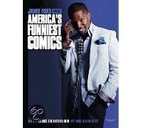 Vol.1-America's Funniest [Import allemand]