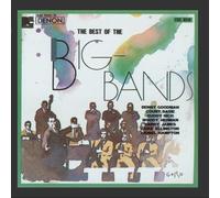 Vol. 1-Best of Big Bands
