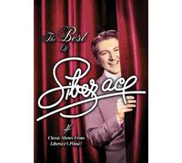 Vol. 1-Best of Liberace